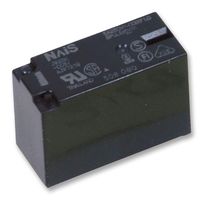 PANASONIC JW2SNDC24V