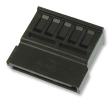 MOLEX 67582-0000 Conectores para circuitos electricos