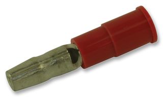 MOLEX 19034-0005 Apartos de corte, seccionamiento o la co
