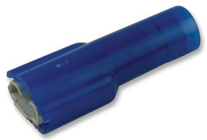 MOLEX 19002-0037