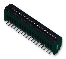 JST / JAPAN SOLDERLESS TERMINALS 18FMN-BMT-A-TF(LF)(SN)
