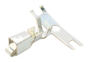 JST / JAPAN SOLDERLESS TERMINALS SVH-41T-P1-1 CONTACTO CONECTORES JST SERIE VH HEMBRA