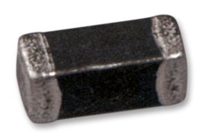 WURTH ELEKTRONIK 74479773154