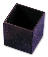 HAMMOND 1596B102-10 CARCASA