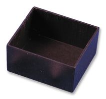 HAMMOND 1596B103-10 CARCASA