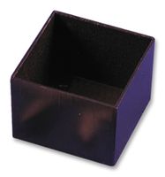 HAMMOND 1596B113-10 CARCASA