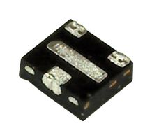 NEXPERIA PBHV8515QA-QZ
