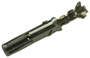 SOURIAU-SUNBANK / EATON SC24M1TK6