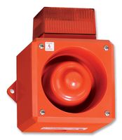 CLIFFORD AND SNELL YL50/N50/R/RF/WR