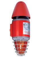 CLIFFORD AND SNELL YL60/C/D50/A/EU