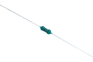 MULTICOMP PRO MCMF006FF5100A50
