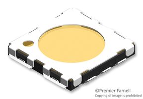 MULTICOMP PRO MC2DLQR Interruptores, seccionadores y conmutado