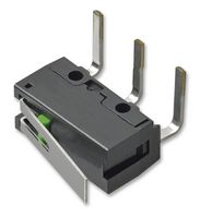 ARATAS D2FS-FL-N-A MICROINT, D2FS-FL-N-A