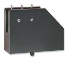 STAUBLI 14.0103
