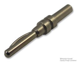 RADIALL R921019000 Conectores para circuitos electricos