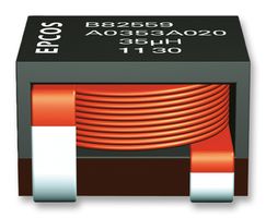 EPCOS B82559A4222A020