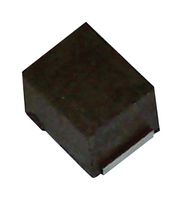 TDK NLFV32T-102K-EF