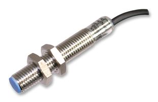 MULTICOMP MCPIP-T8L-001 SENSOR PROX IND, MULTICOMP MCPIP-T8L-001