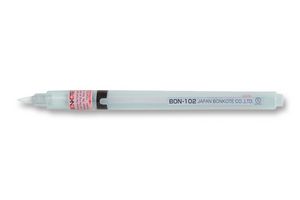 BONKOTE BON-102B