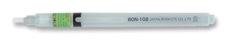 BONKOTE BON-102F