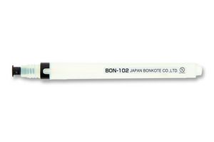 BONKOTE CA-102