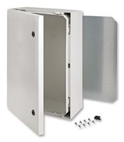 FIBOX ARCA 604021 CARCASA