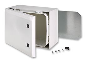 FIBOX ARCA 406021 CARCASA