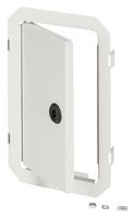 FIBOX IDS ARCA 3020 INNER DOOR SER, ARCA ENCLOSURE