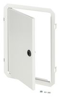 FIBOX IDS ARCA 4030 INNER DOOR SER, ARCA ENCLOSURE
