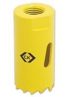 CK TOOLS 424003
