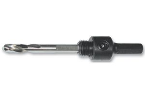 CK TOOLS 424037