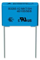 EPCOS B32932A3104K000