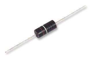 OHMITE WNCR25FET