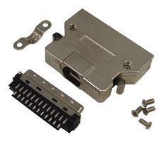 NORCOMP 988-068-130L121