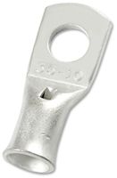 MULTICOMP PRO MC000757 TERMINAL, COMPRESSION LUG, M10, 2AWG