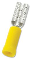 MULTICOMP PRO MC000776 TERMINAL TIPO FASTON