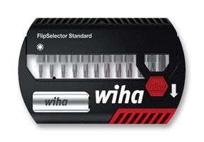 WIHA 7947505