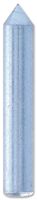 DREMEL 26159924JA