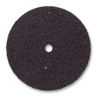 DREMEL 409