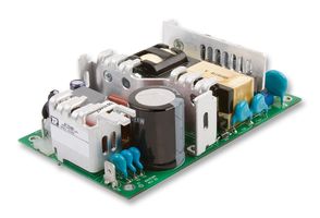 XP POWER GCS250PS48