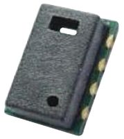 AMPHENOL ADVANCED SENSORS CC2A25