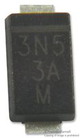 VISHAY V3PAN50-M3/I