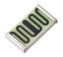 OHMITE HVC0402Z2506JET