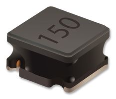 BOURNS SRN4026-221M