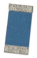 TT ELECTRONICS / WELWYN WINT0805LF111000A RES, 100R, 0.05%, 100V, 0805, THIN FILM