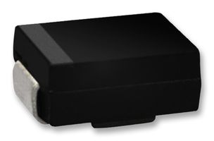 TAIWAN SEMICONDUCTOR SMCJ85A