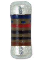 VISHAY UMA02040G2700CAU00