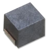 TDK NLCV25T-100K-EF
