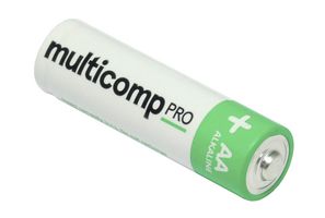 MULTICOMP PRO MP-PSG90903.