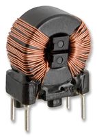 WURTH ELEKTRONIK 7448012002